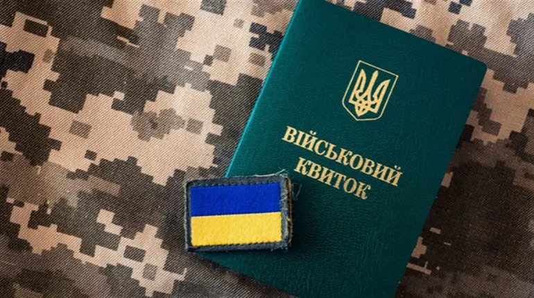 Відстрочка для студентів і викладачів працюватиме по-новому. Деталі