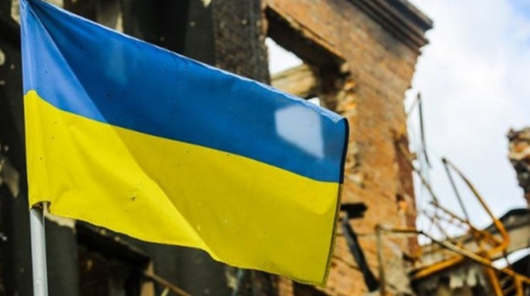 Щоденник війни. Тиждень сто сорок шостий. Диктаторський режим рано чи пізно впаде
