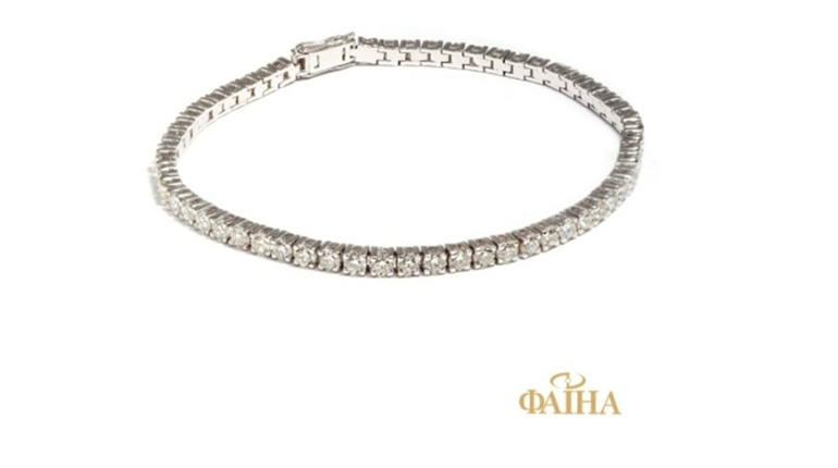 Модні ювелірні ланцюжки 2025: гайд по стилю та трендам