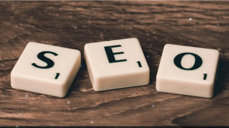 Чому побудова посилань змінює правила гри у SEO?