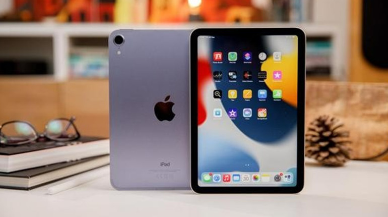 Який iPad вибрати у 2025 році
