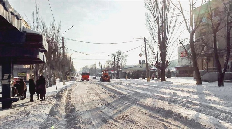 На Луганщині окупанти продовжують "віджимати" житло у власників. Оприлюднили черговий список квартир
