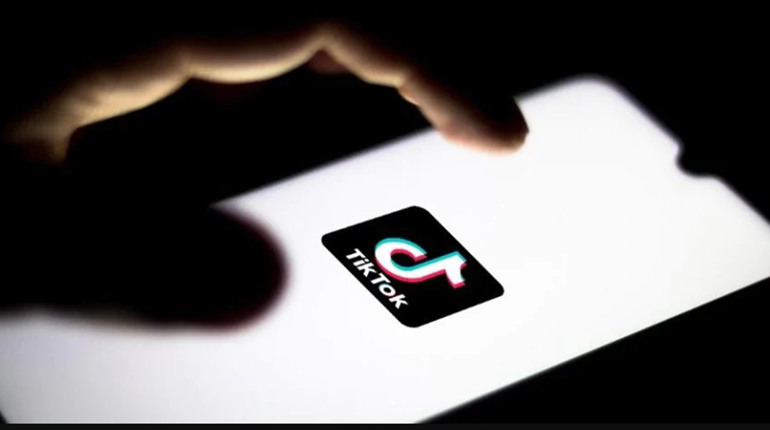 TikTok-тренд: через саморобну вибухівку до лікарні потрапила дитина з Калуського району