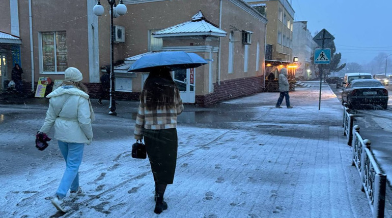 «Люди повертаються»: що нині відбувається в Глухівській громаді та з якими викликами боролися торік