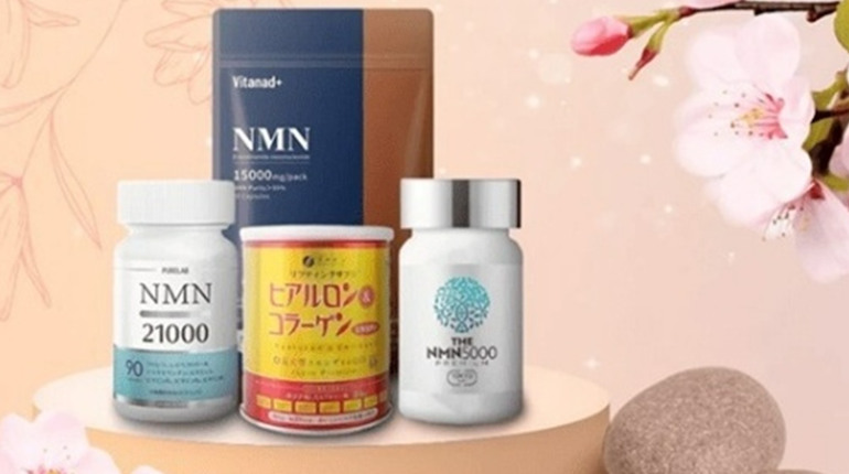 Asian Beauty&Health – інтернет-магазин японських товарів для краси та здоров'я