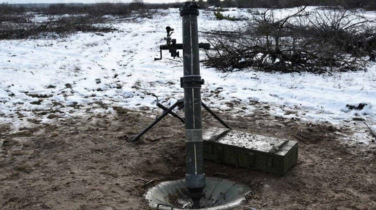 У селі Есманьської громади внаслідок обстрілу поранено двох людей: деталі