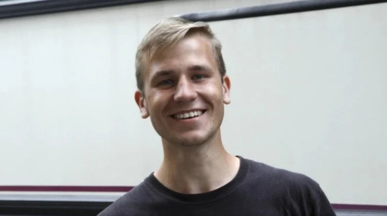 Фастівчанину Євгену Лемешенко присвоїли звання Героя України (посмертно)