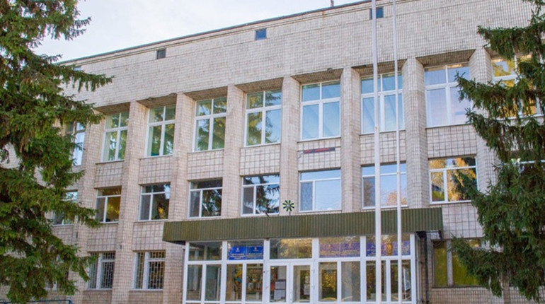 Ефір з мером Дмитром Ханісом від 5 лютого. Коротко про головне