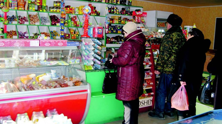 10 років тому: що стало причиною ажіотажу та зростання цін на продукти у 2015 році