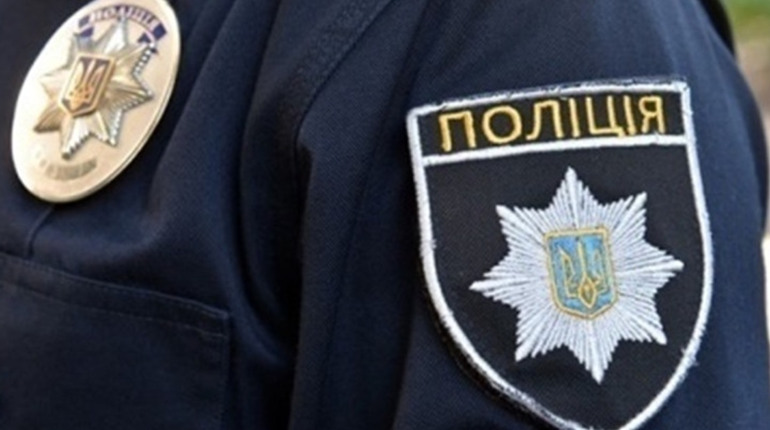 У селі на Переяславщині нетверезий чоловік чинив психологічний тиск на дружину: хроніка поліції