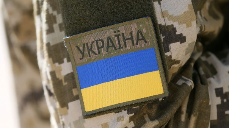 Щоденник війни. Тиждень сто сорок восьмий. Боротьба ж всіх українців поки що триває