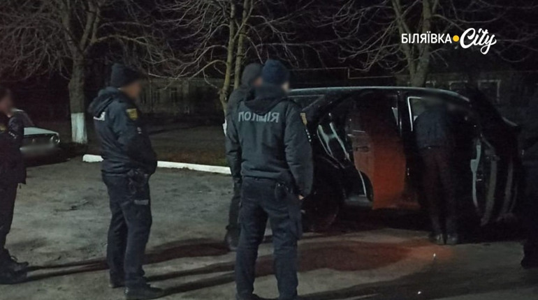Перевозив клієнтів до невизнаного Придністров'я: на Одещині затримали працівника ТЦК