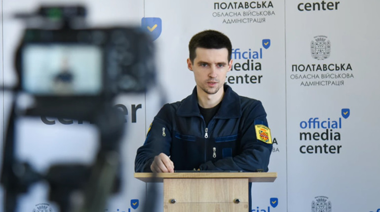 В Україні вакцинуватимуть дівчат від папіломавірусу людини