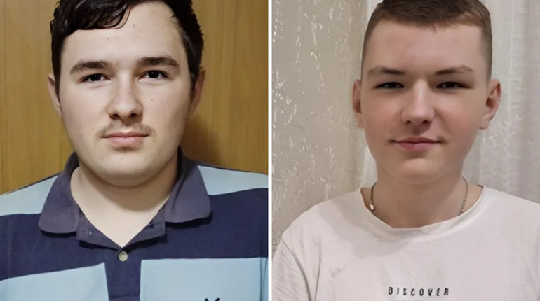 Учні з Глухова стали фіналістами Всеукраїнського турніру юних хіміків