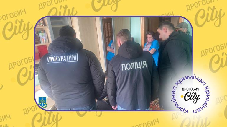 За 2 000 доларів мав організувати відстрочку від служби: на Дрогобиччині викрито травматолога