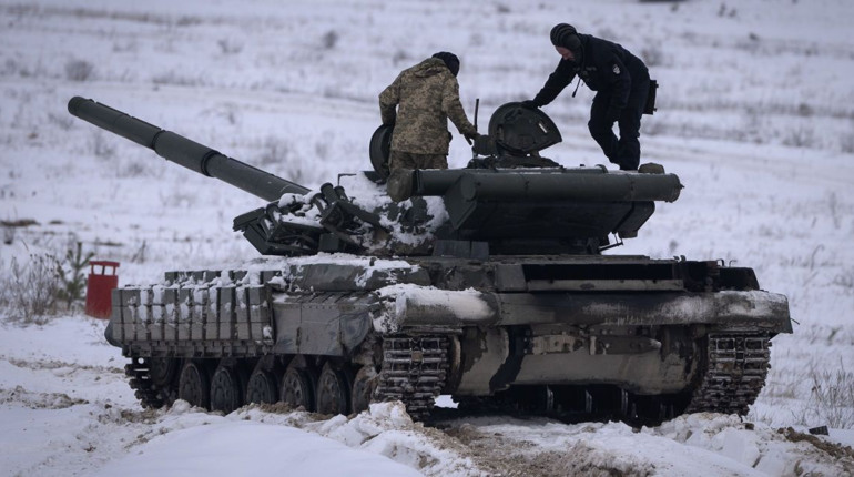 Сьогодні вдень військові рф обстріляли три населені пункти Есманьської громади: Генштаб