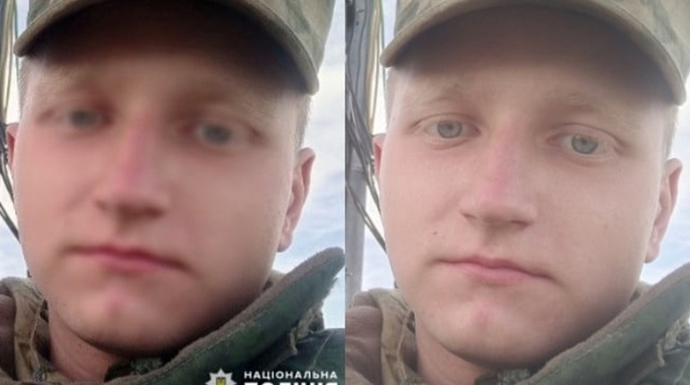 Російського військового у Херсоні судять за тортури та сексуальне насильство над чоловіком