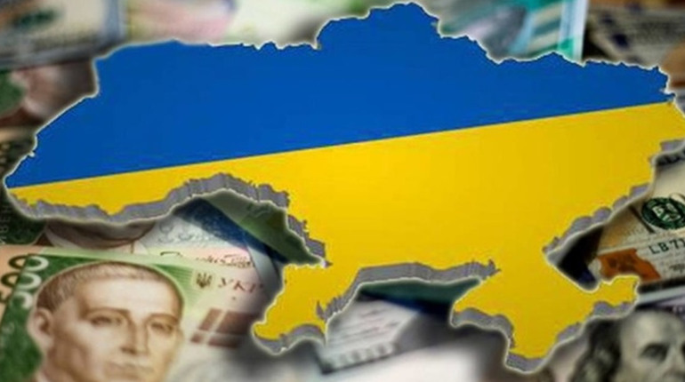 Інфляція перевищила прогноз: чому ціни зростають швидше, ніж очікувалося?