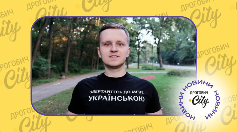 Українці продовжують слухати російську музику: 17 лютого створена петиція про її заборону