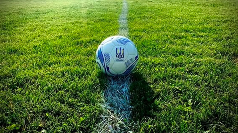 Спекотні футзальні баталії: як СК «Олімп» виборював перемоги у напружених матчах лютого