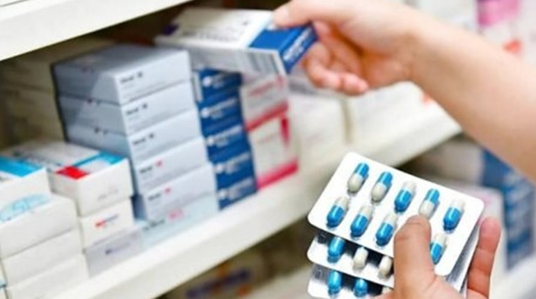 Найпопулярніші ліки стануть дешевшими з 1 березня: перелік МОЗ