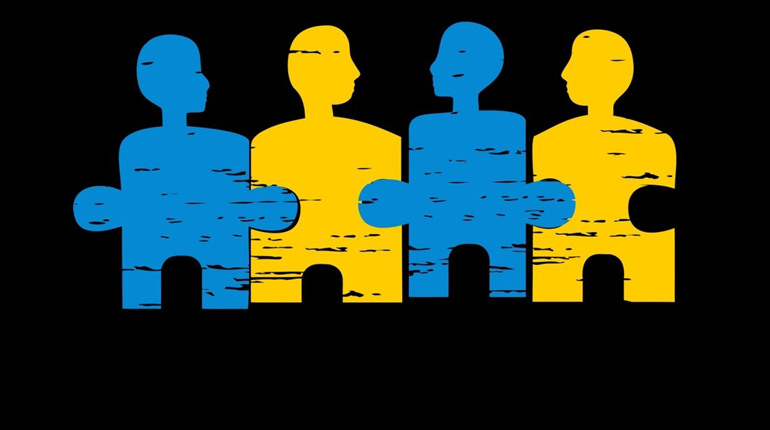 Оцінювання НУШ - чи змінить міністерство схему, яка не подобається вчителям та батькам