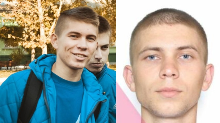 Поліцейського-зрадника з Генічеська засудили до 15 років тюрми