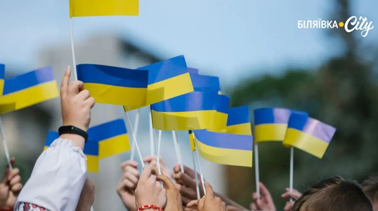 На Одещині формують Молодіжну раду при обласній адміністрації: запрошують активну молодь