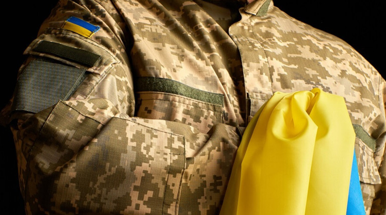 Небесне військо. У Сядриному поховали Михайла Клименка, а в Корюківці — Олександра Кравченка