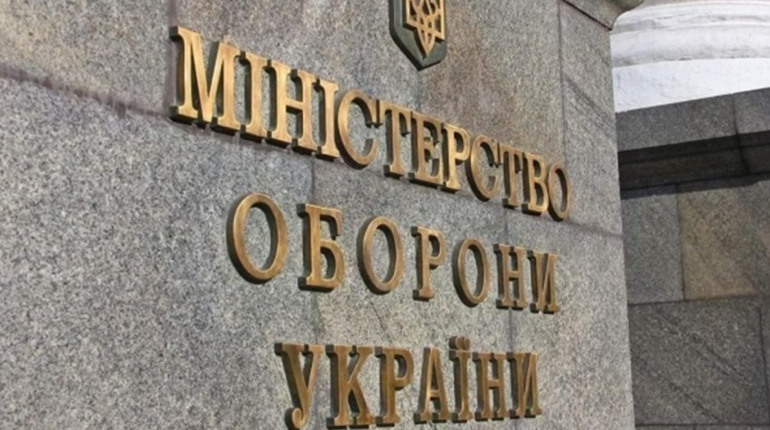 Покоління, яке вирішує вже зараз!