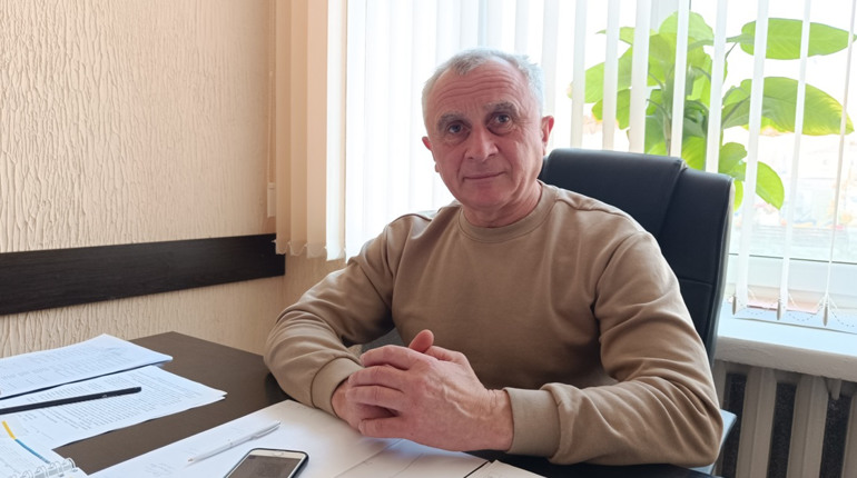 Фінансові виклики школи: що чекає на освіту в Балтській громаді?