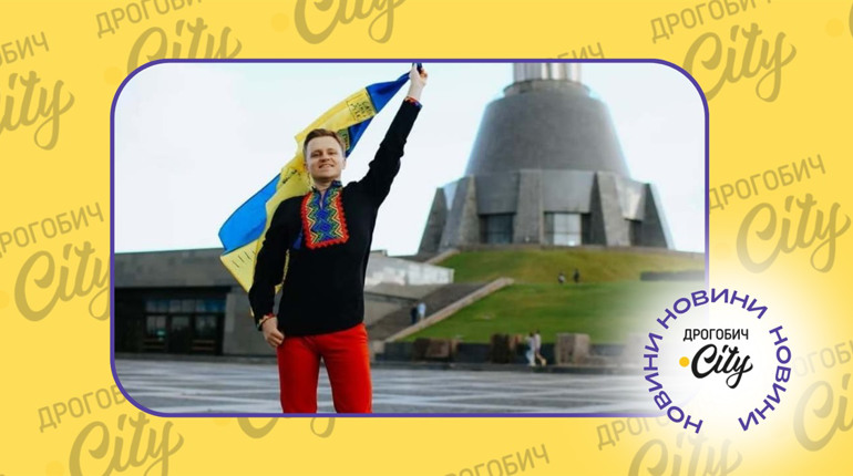 Зібрали підписи за три дні: петицію про заборону російської музики розглянуло Міністерство культури