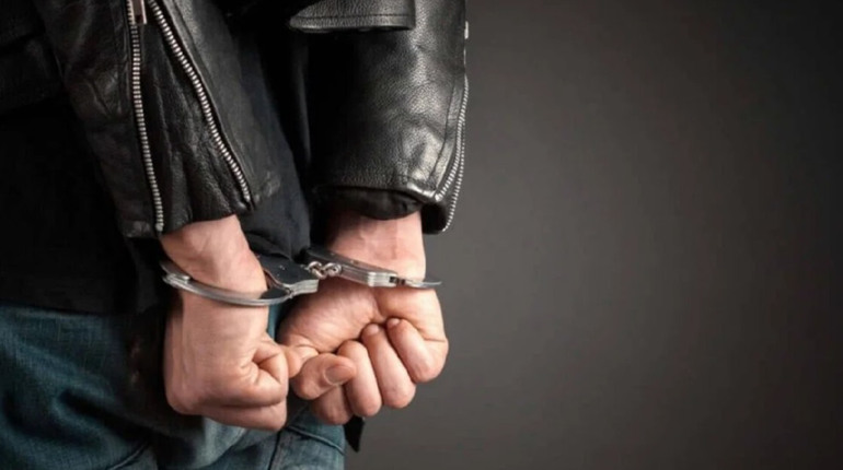 На Київщині судитимуть чоловіка, який зґвалтував дівчину і намагався вбити