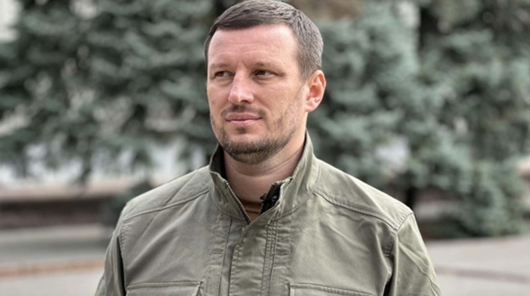 За два роки підозри отримали шестеро осіб, які працювали у структурі Херсонської ОВА