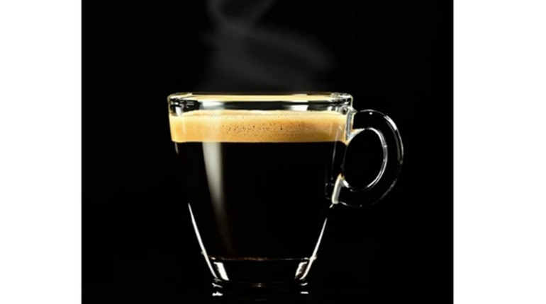4 причини варити каву вдома