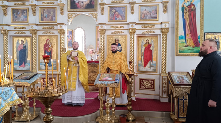 Великий піст: що не можна їсти, кому дозволено не постити та які традиції варто знати