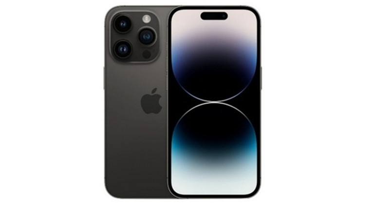 Порівняння офіційного та неофіційного ремонту iPhone: що вибрати з гарантією?