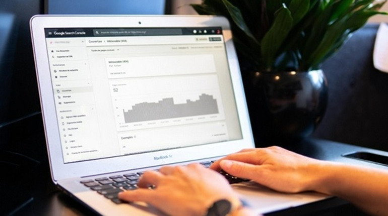 SEO-просування: як вивести сайт у ТОП Google та збільшити продажі?