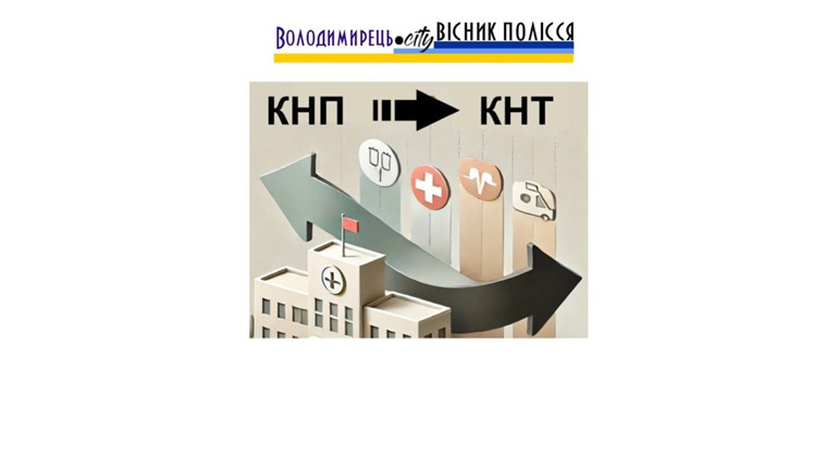 Президент скасував Господарський кодекс України