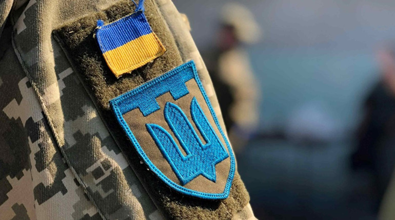 Повернутися на службу після СЗЧ за спрощеною процедурою: хто може та за яких умов