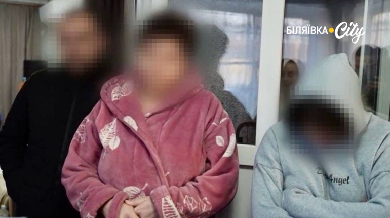 В Одесі викрили організаторів фінансової піраміди: сотні ошуканих вкладників на сотні тисяч доларів