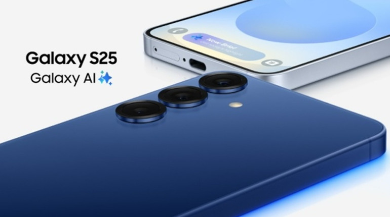 Samsung Galaxy S25: що нового і чи варто оновлюватись?