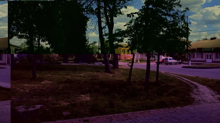 Що святкуємо у березні — календар на перший місяць весни 2025