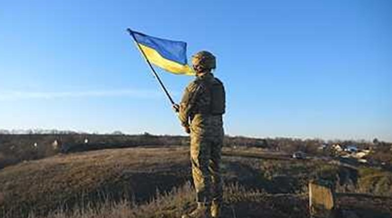 На війні загинули Ігор Синепол та Дмитро Трикменіді із Гадяча