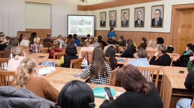 Дипломи з окупації не визнаватимуть в Україні: перелік спеціальностей
