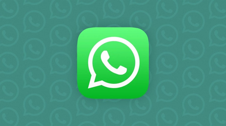 WhatsApp назавжди відключиться на гаджетах мелітопольців, які пристрої постраждають