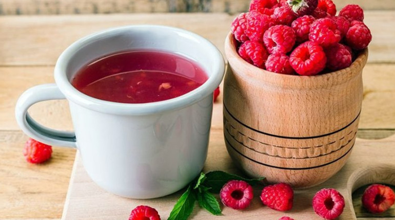 Кисіль: традиційний рецепт приготування