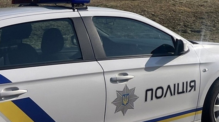 На Переяславщині за добу померли п’ятеро людей: хроніка поліції