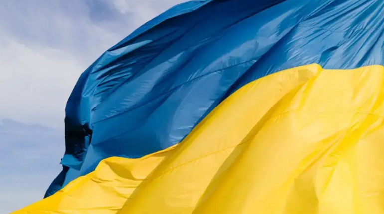 10 березня: День Державного гімну та День пам’яті Тараса Шевченка, інші свята, події, знаменні дати