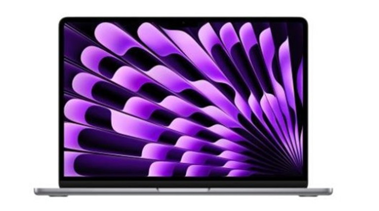 MacBook Pro M4: кому та для яких задач підійде флагманський ноутбук від Apple